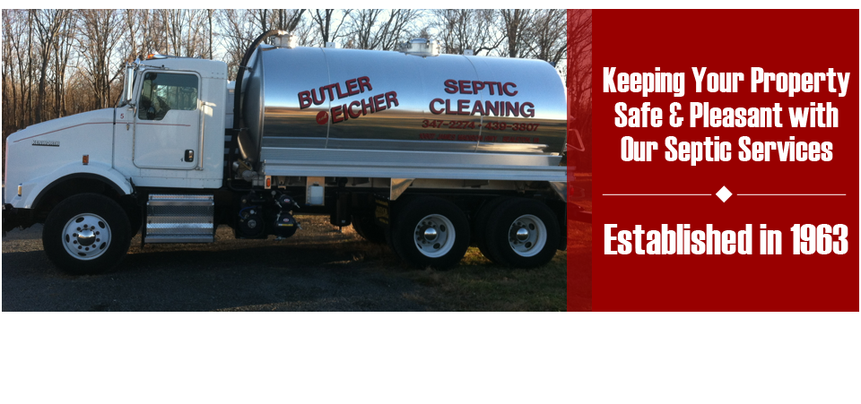 septic 
      tank cost texas cities 
      zip batch